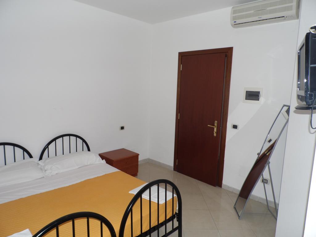 Ai Vecchi Tempi Otel Frattocchie Dış mekan fotoğraf