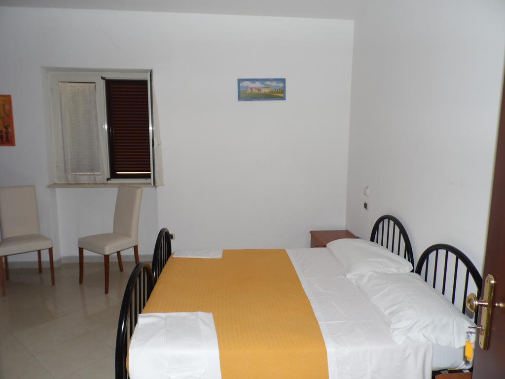 Ai Vecchi Tempi Otel Frattocchie Dış mekan fotoğraf