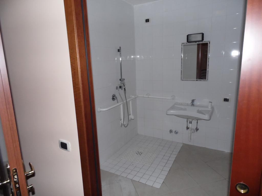 Ai Vecchi Tempi Otel Frattocchie Dış mekan fotoğraf