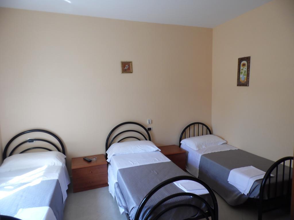Ai Vecchi Tempi Otel Frattocchie Dış mekan fotoğraf