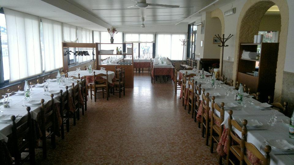 Ai Vecchi Tempi Otel Frattocchie Dış mekan fotoğraf